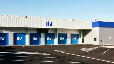 itv-inspeccion-1117-01.jpg itv-inspeccion-1117-01