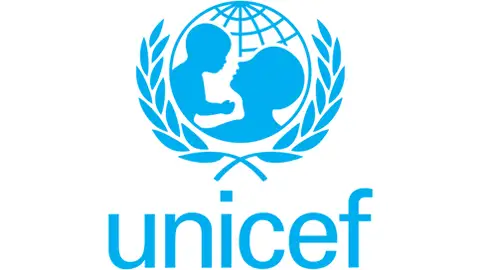 Unicef Unicef