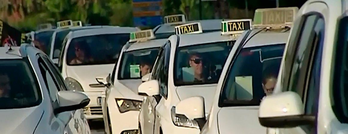 Gijón en la Onda 10/07/2018 con Guillermo Figueroa Gijón en la Onda 10/07/2018 con Guillermo Figueroa