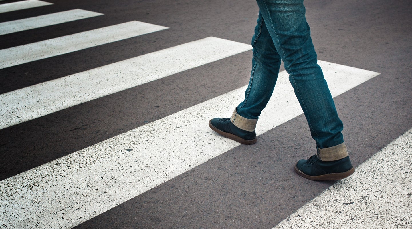 Una mujer de 78 años y dos jóvenes de 15 resultaban heridos de diversa consideración tras ser atropellados en Coria y Mérida Una mujer de 78 años y dos jóvenes de 15 resultaban heridos de diversa consideración tras ser atropellados en Coria y Mérida