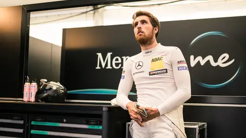 dani-juncadella-dtm-2018-1.jpg D401578