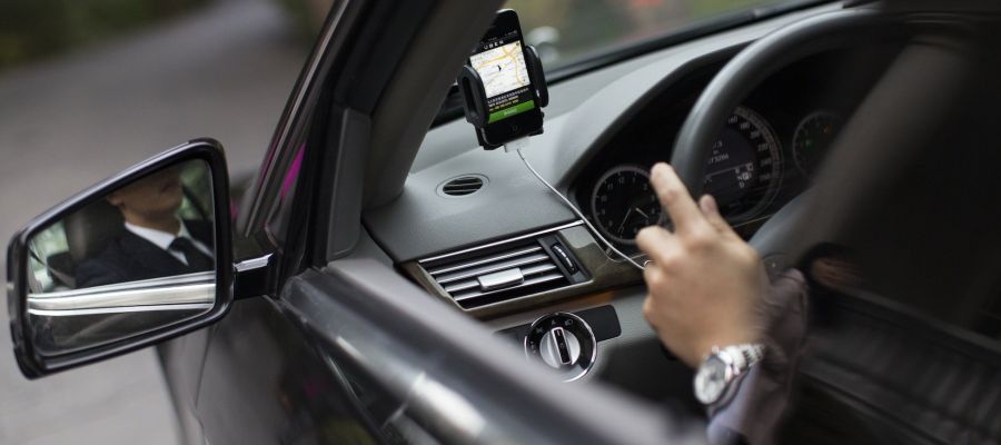 Fedetaxi-Uber-Cabify-Empresas_271235908_58434245_1950x1140 Fedetaxi-Uber-Cabify-Empresas_271235908_58434245_1950x1140
