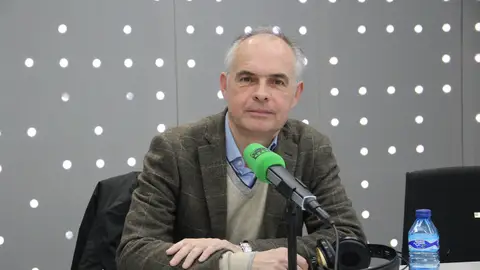 Sabino Méndez Sabino Méndez