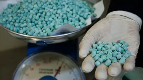 Pastillas de éxtasis Pastillas de éxtasis
