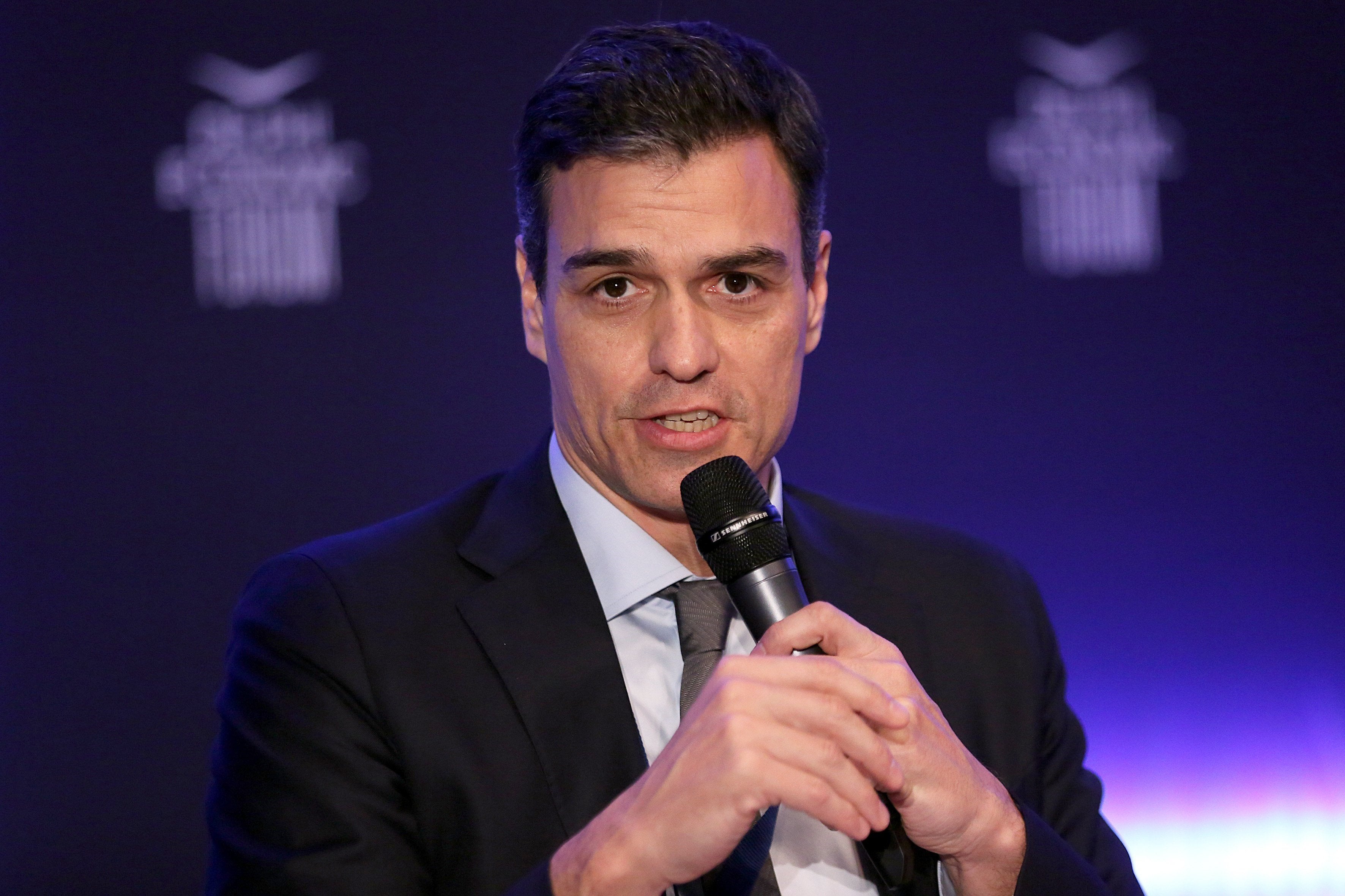 El PSOE pide a Escolano que impulse la revalorización de las pensiones con el IPC El PSOE pide a Escolano que impulse la revalorización de las pensiones con el IPC