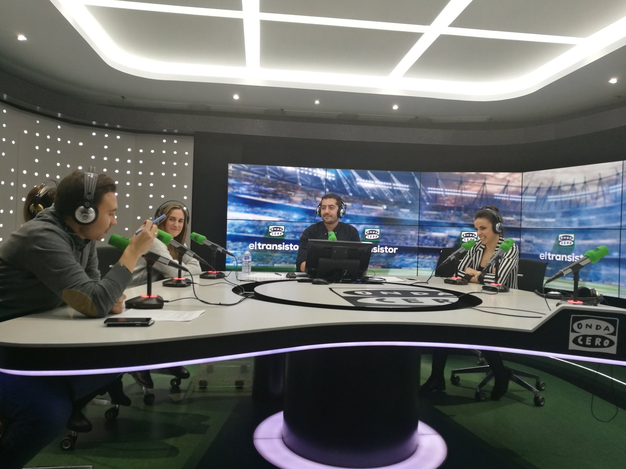 Sara Hurtado: "La medalla estaba muy lejos de nuestras posibilidades, llevábamos muy poco juntos" Sara Hurtado: "La medalla estaba muy lejos de nuestras posibilidades, llevábamos muy poco juntos"