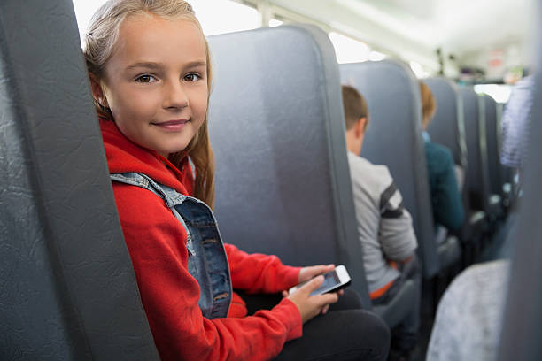PIDE urge a la Junta soluciones al transporte escolar y advierte de la ilegalidad de la enseñanza telemática obligatoria PIDE urge a la Junta soluciones al transporte escolar y advierte de la ilegalidad de la enseñanza telemática obligatoria