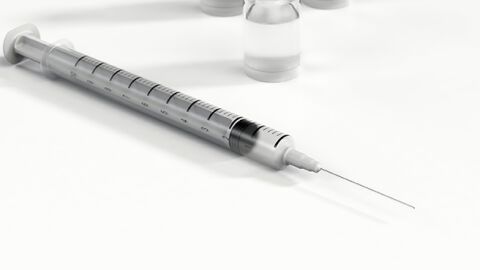 El virus del papiloma humano est&aacute; detr&aacute;s del 10% de los c&aacute;nceres de mujeres