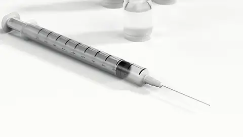 El virus del papiloma humano está detrás del 10% de los cánceres de mujeres El virus del papiloma humano está detrás del 10% de los cánceres de mujeres