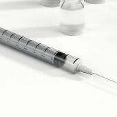 El virus del papiloma humano está detrás del 10% de los cánceres de mujeres