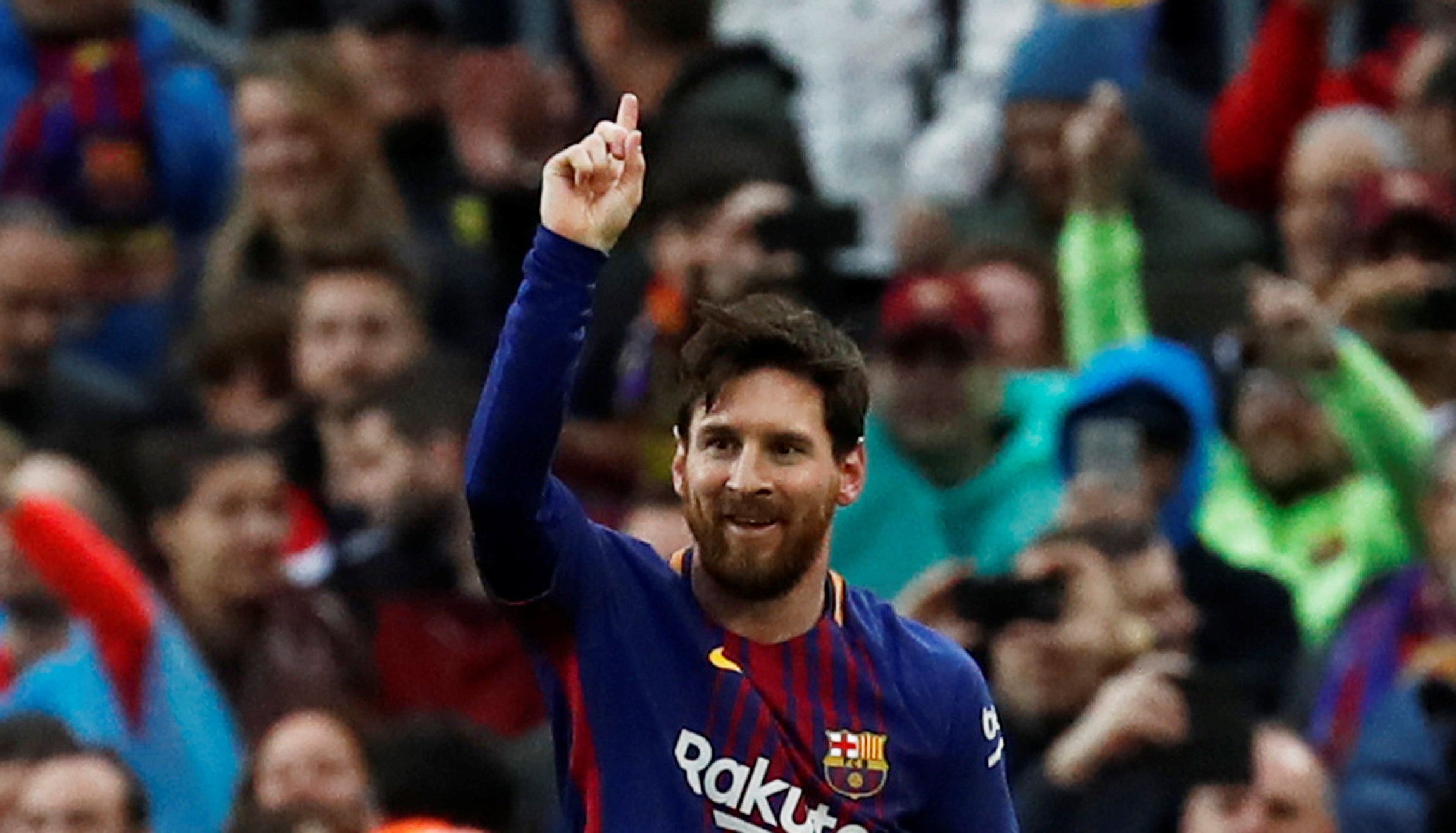 El Sanedrín: Messi acerca el título al Barcelona ante un Atlético que peleo con sus armas El Sanedrín: Messi acerca el título al Barcelona ante un Atlético que peleo con sus armas
