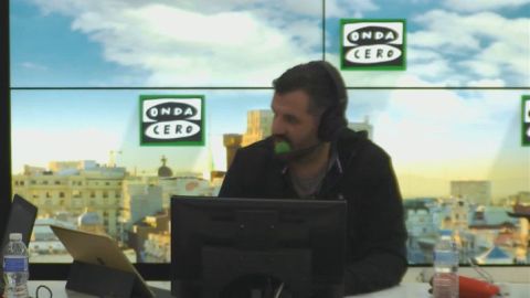 Radioestadio 04/03/2018