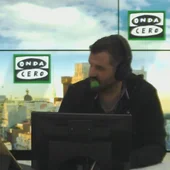 Radioestadio 04/03/2018 Radioestadio 04/03/2018
