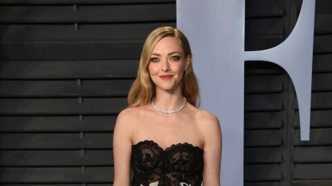 Fiesta Vanity Fair tras los Oscar