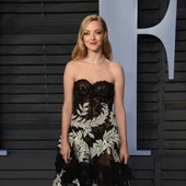 Amanda Seyfried Amanda Seyfried