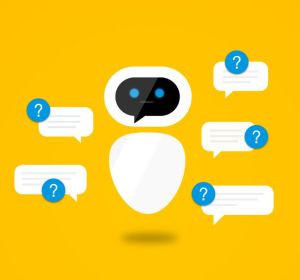 Chatbots Chatbots