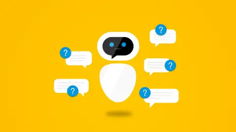 Chatbots Chatbots