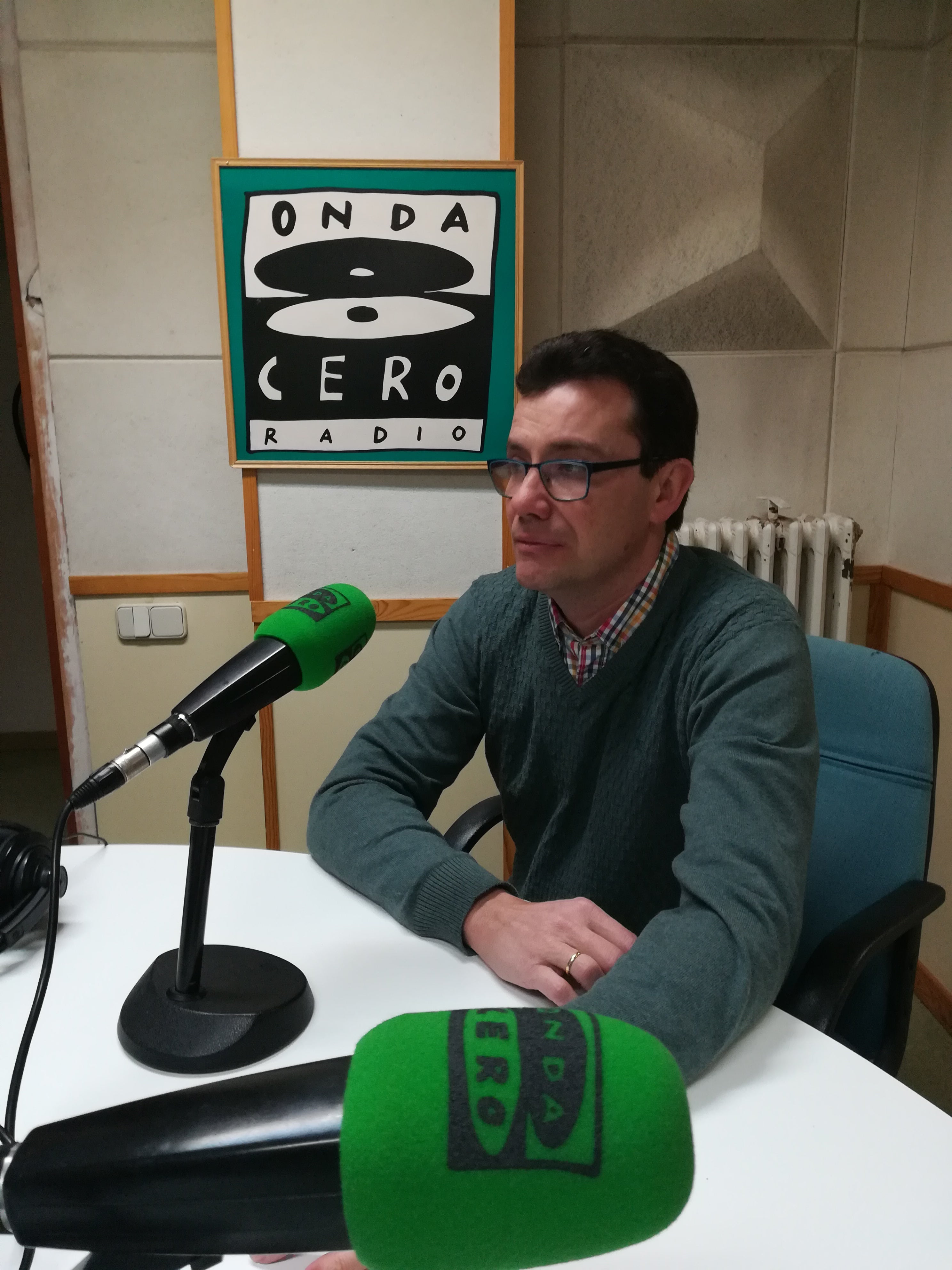 Tapicerías Castaño presenta las novedades de esta temporada Tapicerías Castaño presenta las novedades de esta temporada