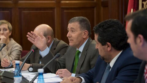 DIPUTACI&Oacute;N CASTELL&Oacute;N