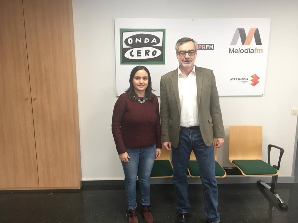 Villegas (C's) se muestra convencido de que Ciudadanos podrá gobernar en Baleares en 2019 Villegas (C's) se muestra convencido de que Ciudadanos podrá gobernar en Baleares en 2019