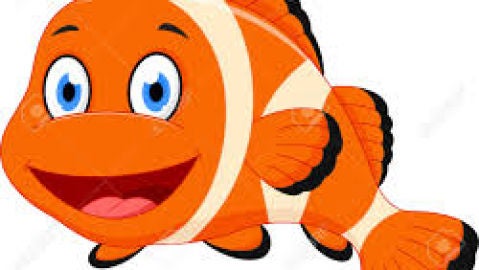 PESCAO