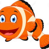 PESCAO