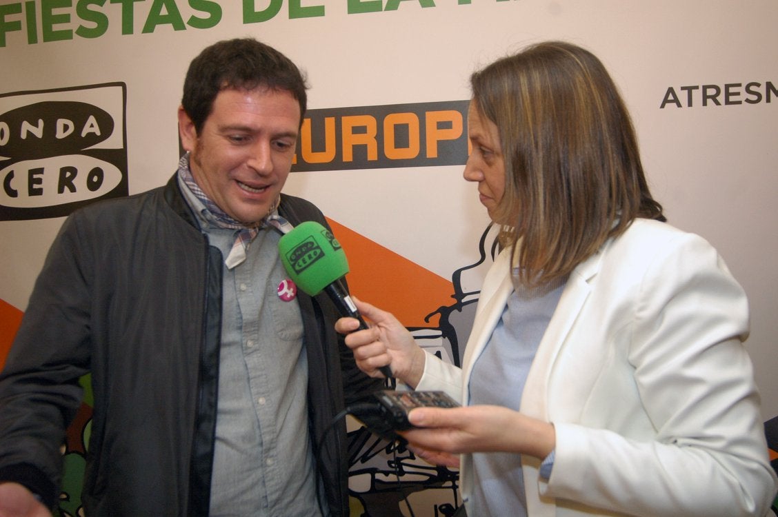 El consejo de administración de Reciplasa nombra a Ignasi Garcia nuevo presidente El consejo de administración de Reciplasa nombra a Ignasi Garcia nuevo presidente