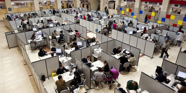 CSIF insta a la Junta de Extremadura, las Diputaciones provinciales y a los ayuntamientos a abonar subida salarial 2025 y 2026 CSIF insta a la Junta de Extremadura, las Diputaciones provinciales y a los ayuntamientos a abonar subida salarial 2025 y 2026