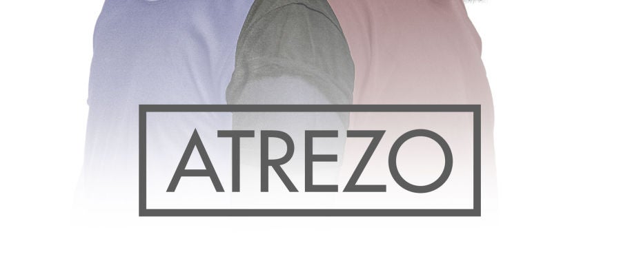 Atrezo Atrezo