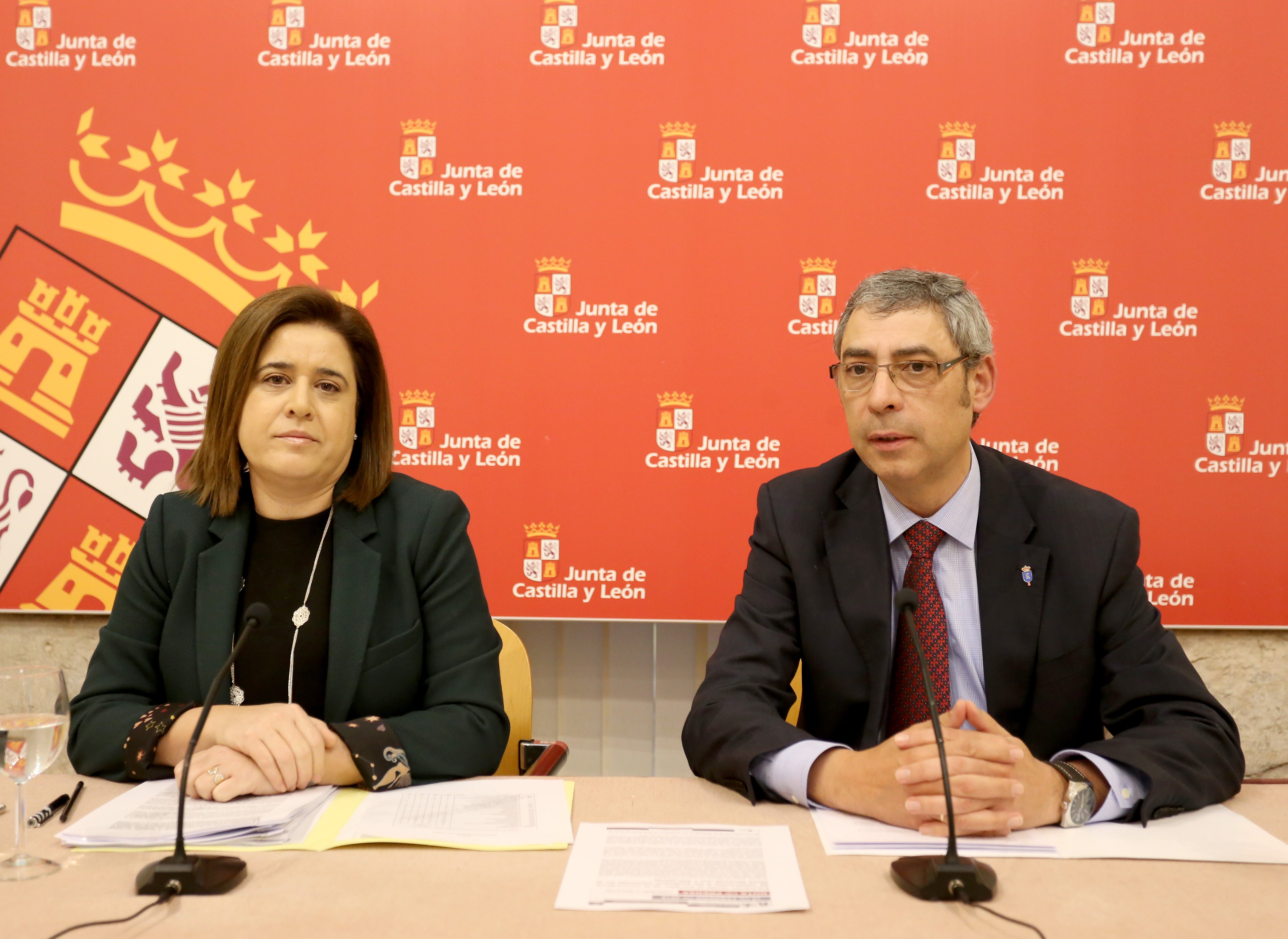 Nueva solicitud única para las oposiciones de Profesores de Secundaria Nueva solicitud única para las oposiciones de Profesores de Secundaria