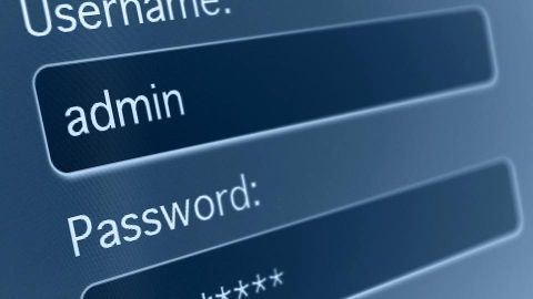 Comprueba tu contrase&ntilde;a