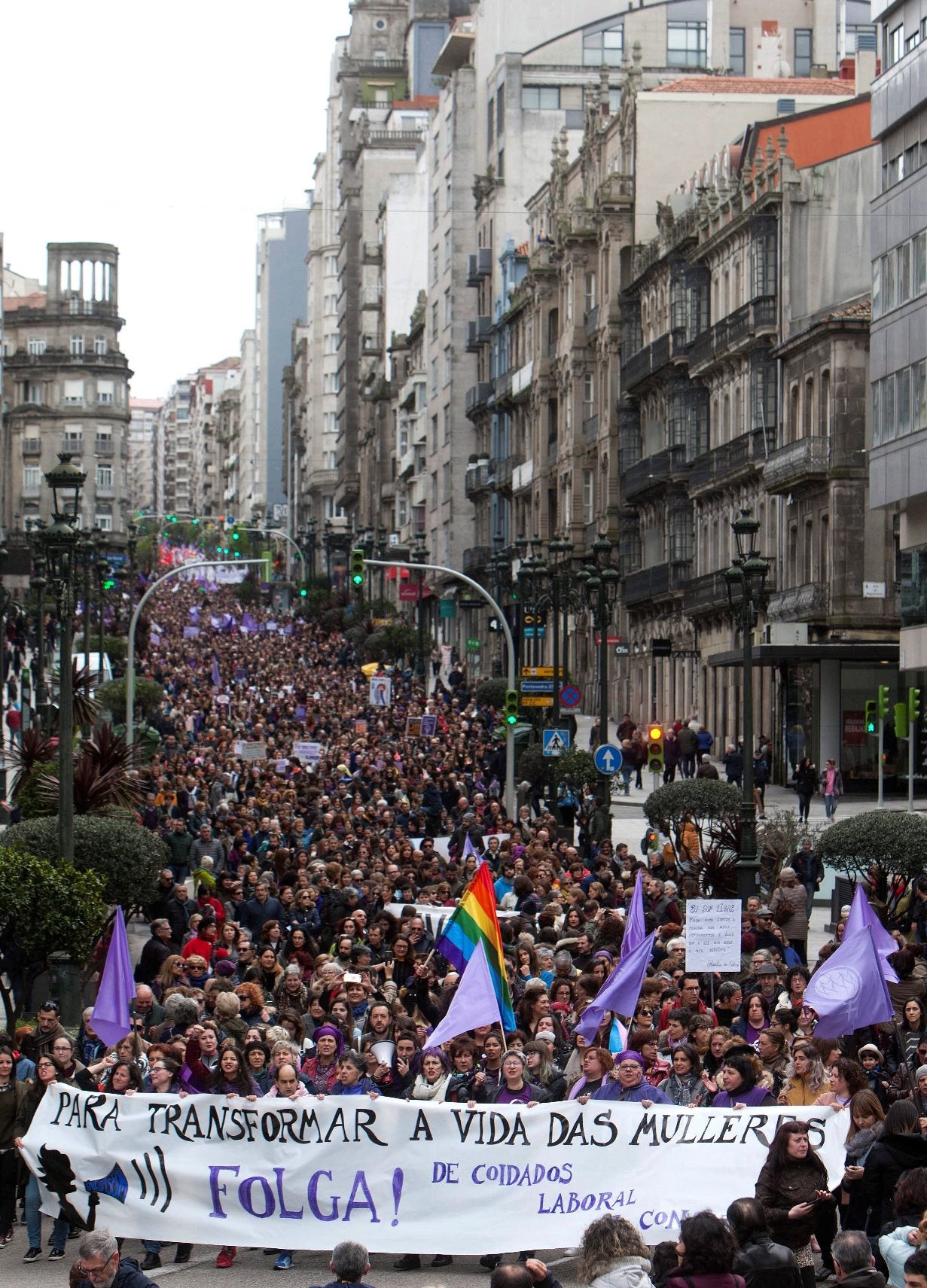 ¿Puede existir la intimidad en el espacio público y estar protegida por el Código Penal? ¿Puede existir la intimidad en el espacio público y estar protegida por el Código Penal?