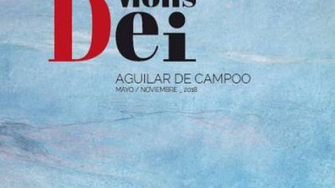Edades del Hombre 2018