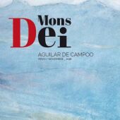 "Mons Dei" Edades del Hombre 2018 en Aguilar de Campoo