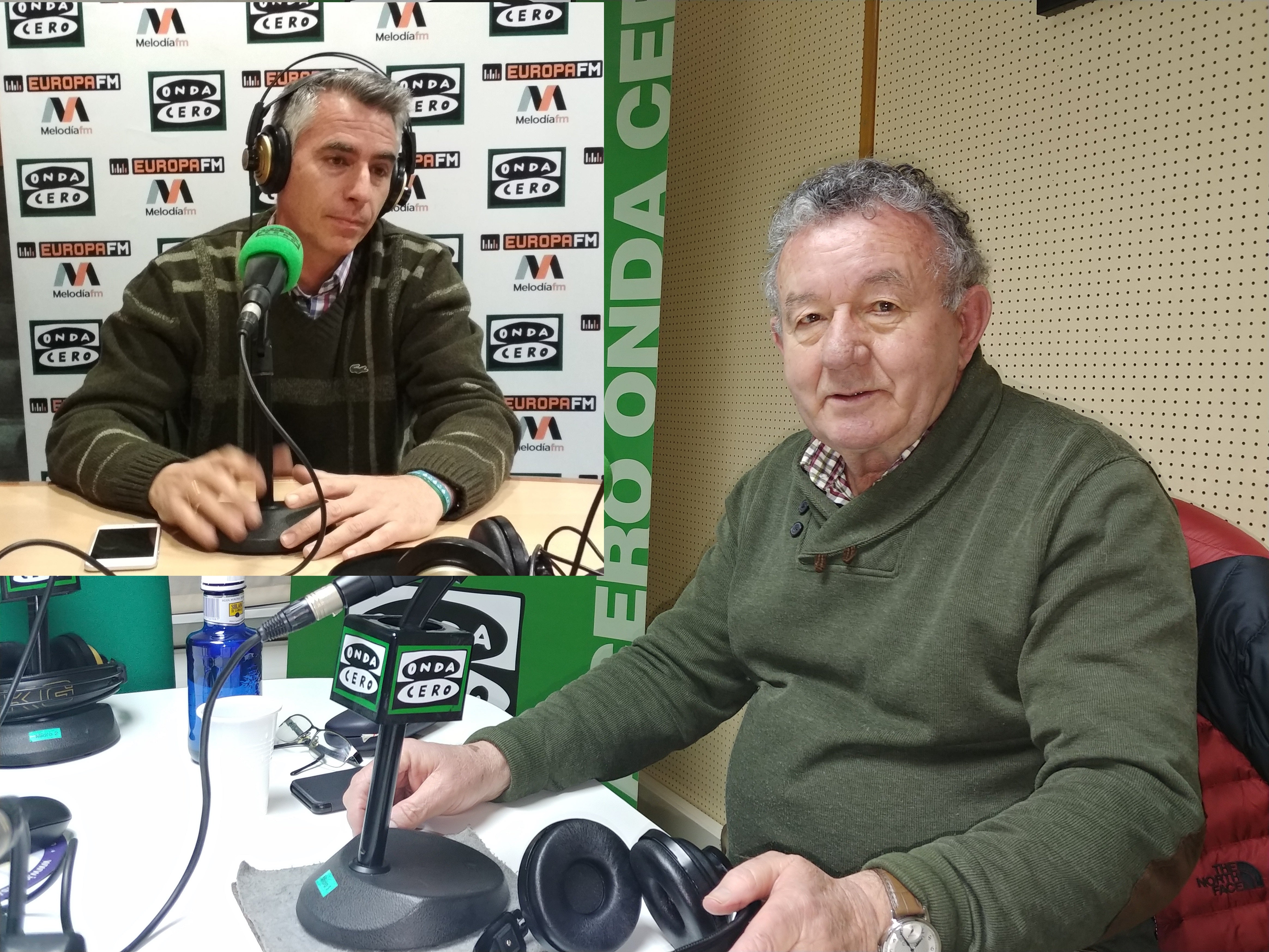 El renacer del atletismo en Castilla y León El renacer del atletismo en Castilla y León