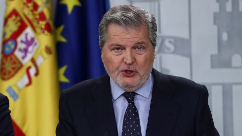 &Iacute;&ntilde;igo M&eacute;ndez de Vigo