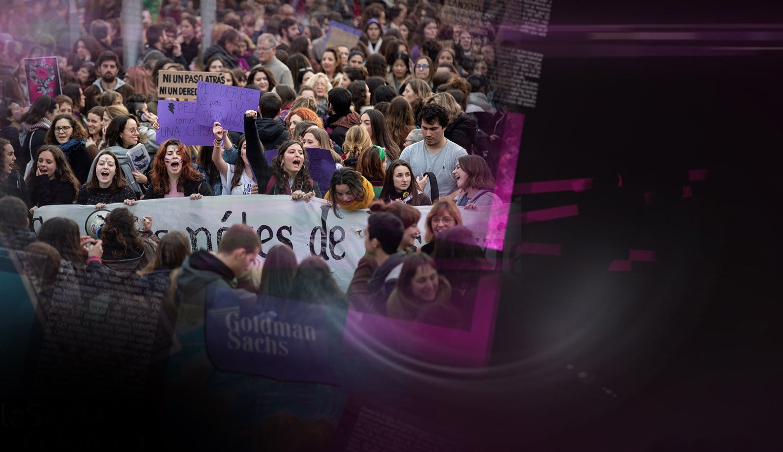 AADAS atura els seus serveis a les víctimes de violència masclista per falta de subvencions AADAS atura els seus serveis a les víctimes de violència masclista per falta de subvencions