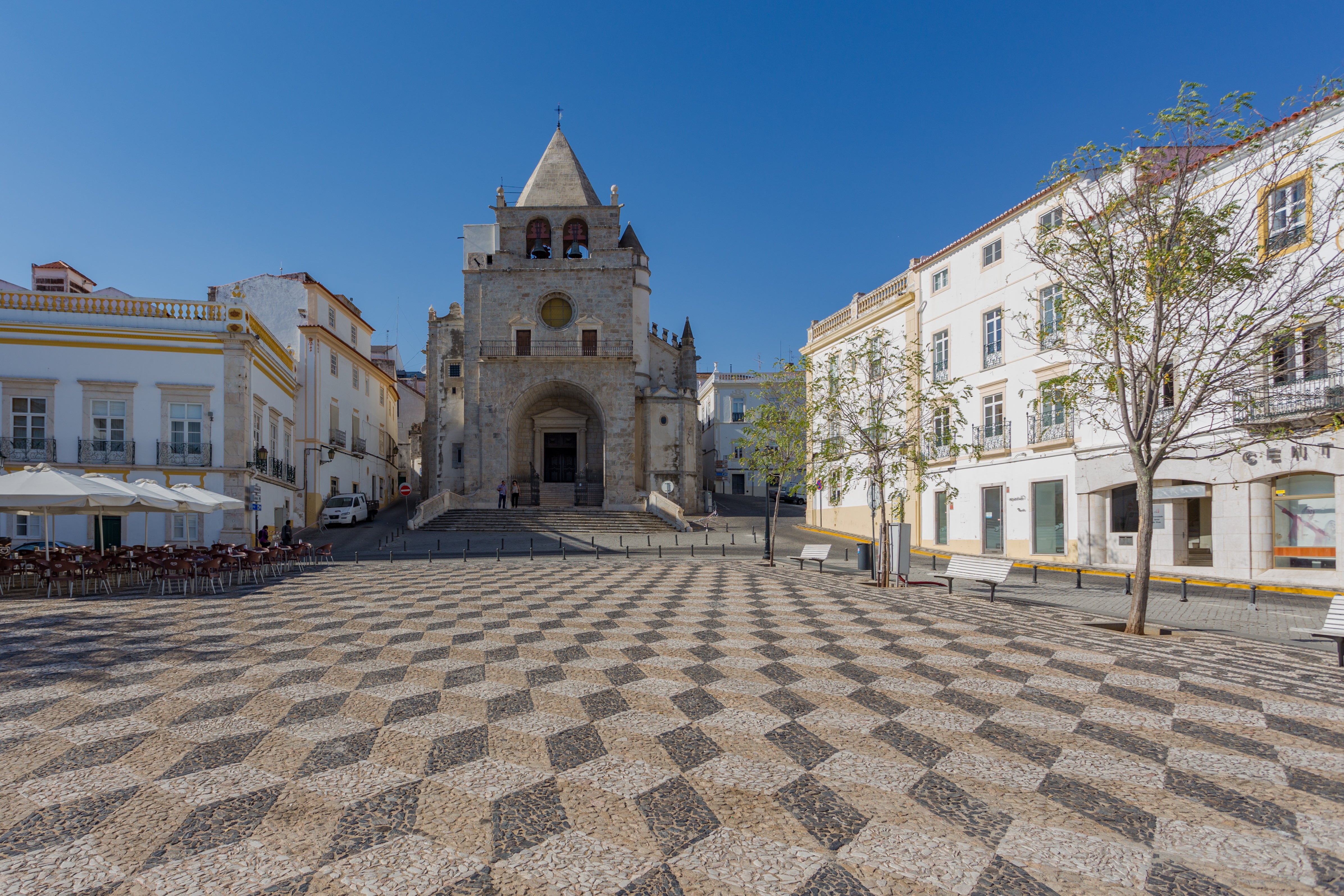 David Sánchez comunica a la jueza que su residencia sigue en Elvas y no se marcha a Japón David Sánchez comunica a la jueza que su residencia sigue en Elvas y no se marcha a Japón