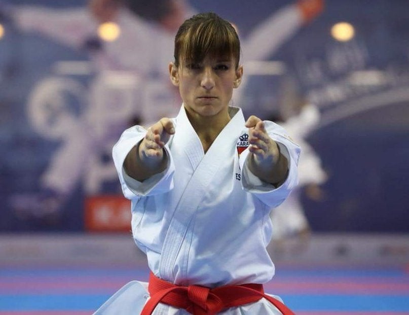 Ceuta en la Onda 09/03/18 Ceuta en la Onda 09/03/18