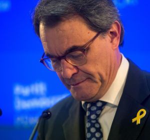 Artur Mas Artur Mas