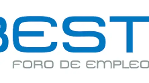 Fibest foro de empleo Fibest foro de empleo
