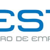 Fibest foro de empleo