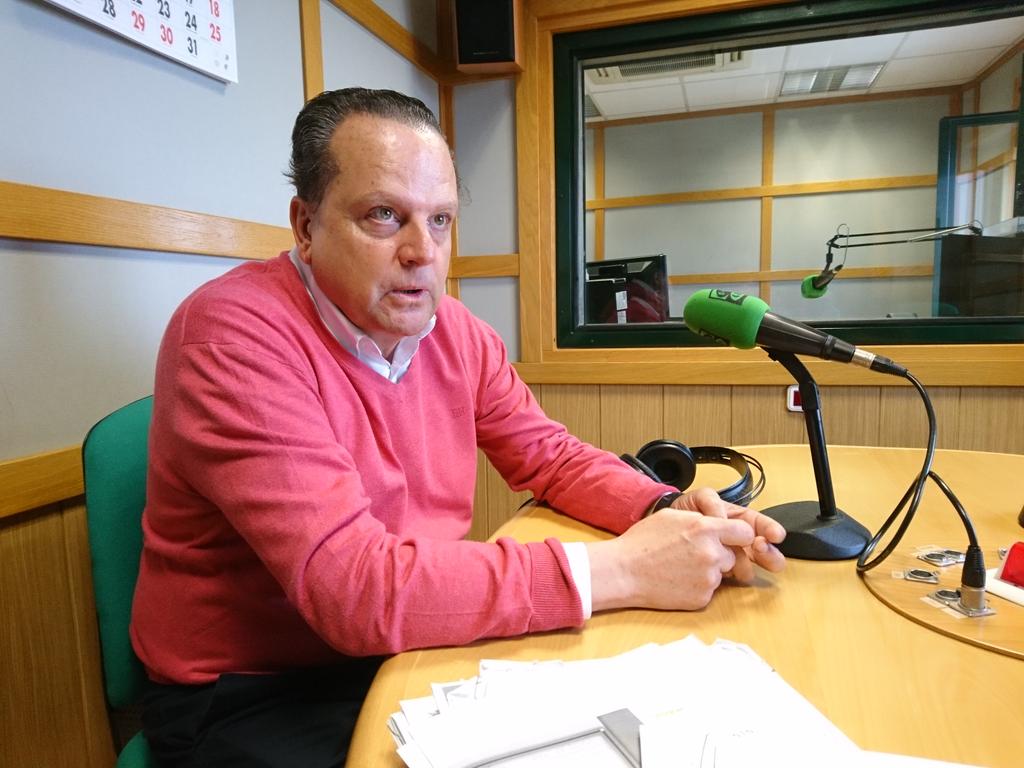 Más de Uno León 09/11/2021 Más de Uno León 09/11/2021