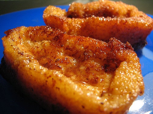 Torrijas, monas de pascua o crespells: Las recetas de los mejores dulces de Semana Santa Torrijas, monas de pascua o crespells: Las recetas de los mejores dulces de Semana Santa