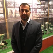 Diego Martínez Diego Martínez