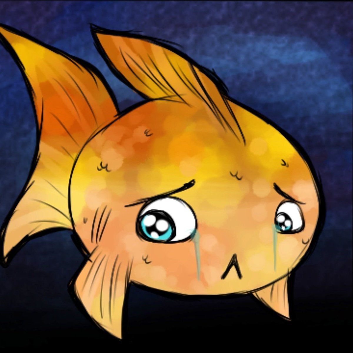 Las redes sociales lloran la muerte del pequeño Gabriel Cruz Las redes sociales lloran la muerte del pequeño Gabriel Cruz