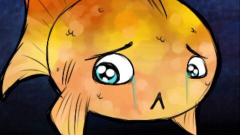 Luto en Espa&ntilde;a tras conocerse la muerte de Gabriel Cruz