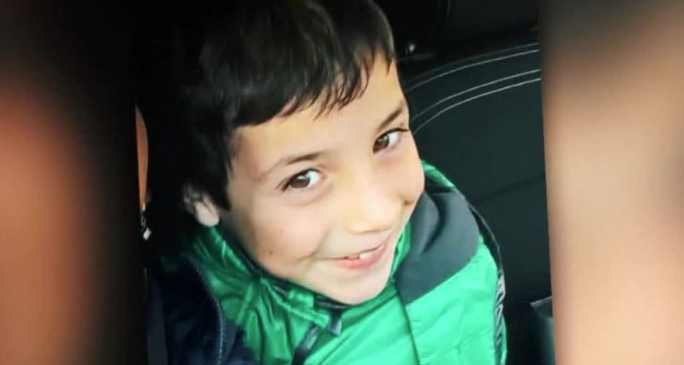 La carta de Patricia Ramírez a su hijo Gabriel Cruz por el Día de la Madre: "Me gustaría creer en milagros y vivirte un minuto más" La carta de Patricia Ramírez a su hijo Gabriel Cruz por el Día de la Madre: "Me gustaría creer en milagros y vivirte un minuto más"