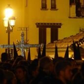 Semana Santa
