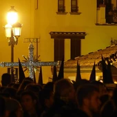 Semana Santa Semana Santa